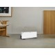Конвектор с овлажнител LUND, 1500 W